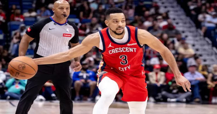 nab直播_nba比赛今日直播在线观看_nab免费体育直播赛事直播-24直播